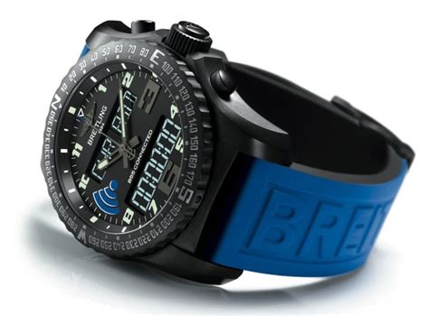 swatch x breitling|breitling smart watches for men.